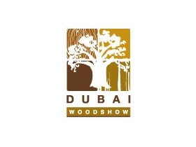 2020 Dubai International Wood & Wood Machinery Show