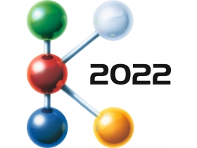 2022 K SHOW