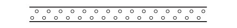 J 7-2 PU BRAIDED TUBE