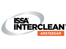 2018 ISSA/INTERCLEAN