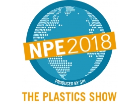 2018 NPE