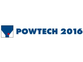 2016 POWTECH