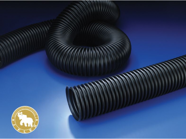 J 5-1 TPE FLEX HOSE