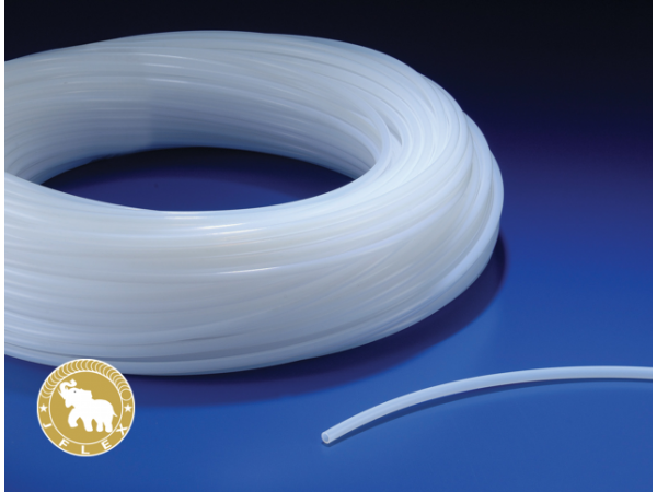 J 7-6 PTFE TUBE