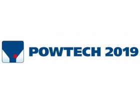 2019 POWTECH