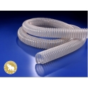 J 1-10 PE FLEX HOSE