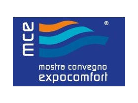 2020 MOSTRA CONVEGNO EXPOCOMFORT