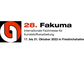  2023 Fakuma