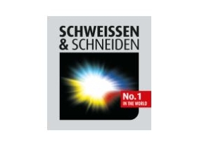 2023 SCHWEISSEN & SCHNEIDEN