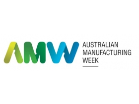 2024 Australian Manufacturing Week