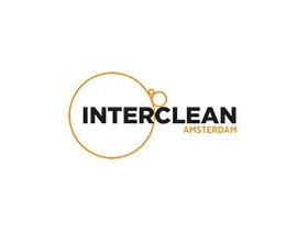 2024 Interclean Amsterdam