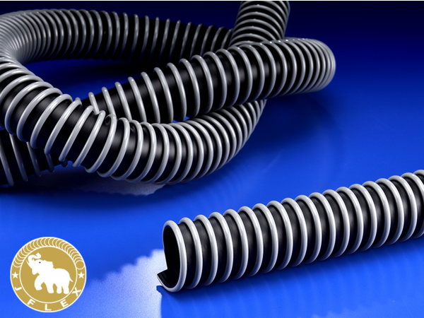 TPV Air Hose