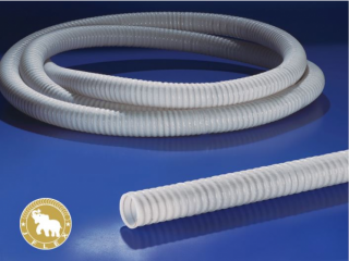 J 4-4 SILICONE FOOD HOSE