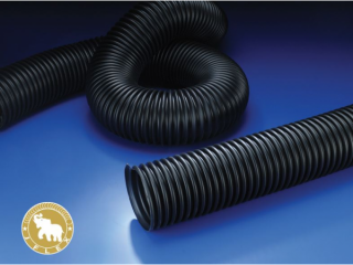 J 5-1 TPE FLEX HOSE