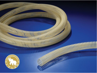 J 2-1 PU HOSE