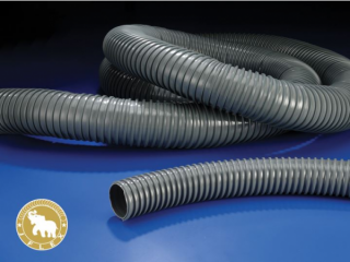 J 3-1 PVC HOSE