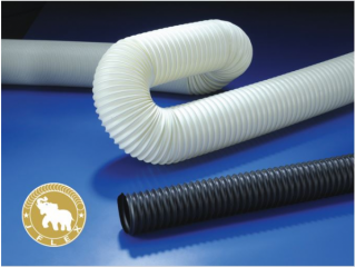 J 1-5 PP AIR HOSE